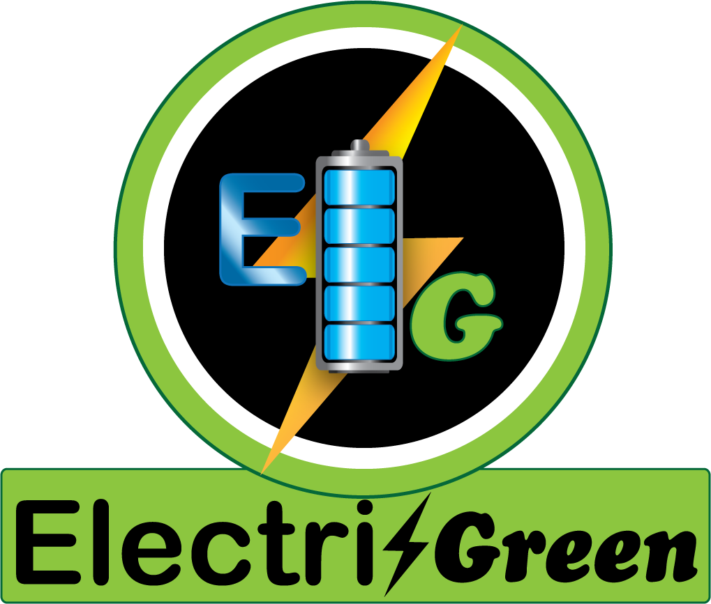 Electri-Green